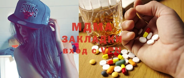 СК Алексин