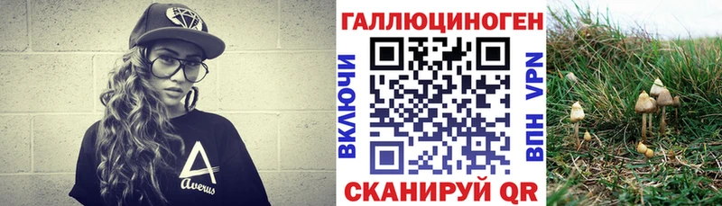 mega маркетплейс  Татарск  Галлюциногенные грибы прущие грибы 